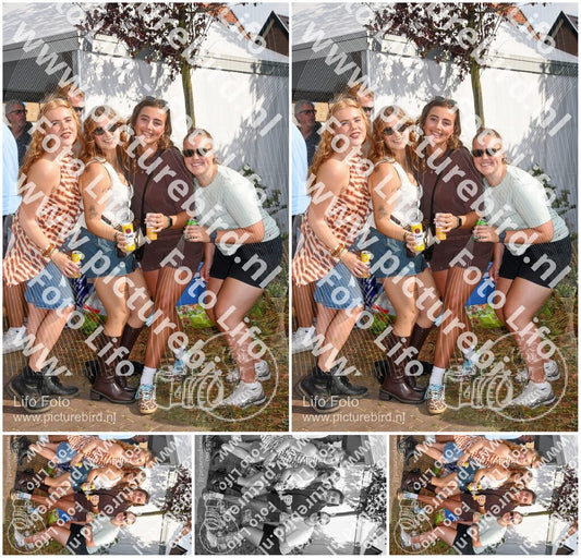 Evenement foto: 294
