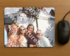 Evenement foto: 294