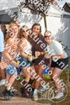Evenement foto: 294