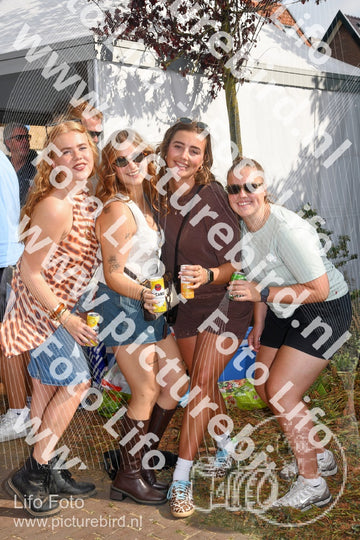 Evenement foto: 294
