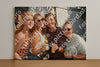 Evenement foto: 294