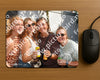 Evenement foto: 294