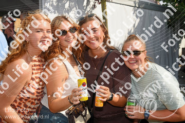 Evenement foto: 294