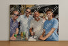 Evenement foto: 294