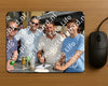 Evenement foto: 294