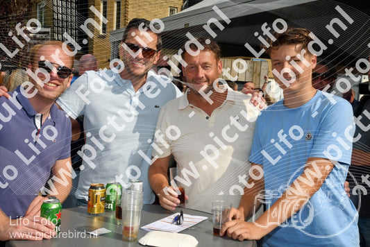 Evenement foto: 294