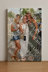 Evenement foto: 293