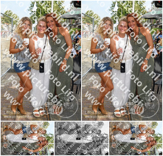Evenement foto: 293