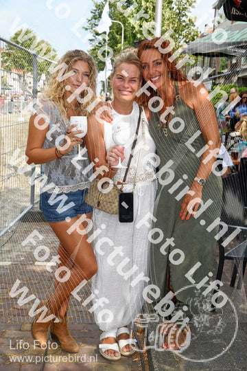 Evenement foto: 293