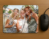 Evenement foto: 293