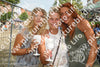 Evenement foto: 293