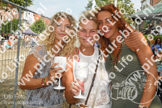 Evenement foto: 293