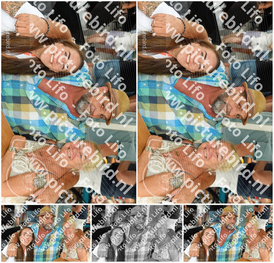Evenement foto: 293