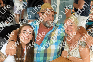Evenement foto: 293