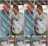 Evenement foto: 293