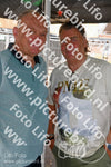 Evenement foto: 293