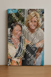 Evenement foto: 293