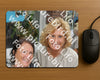 Evenement foto: 293