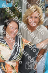 Evenement foto: 293