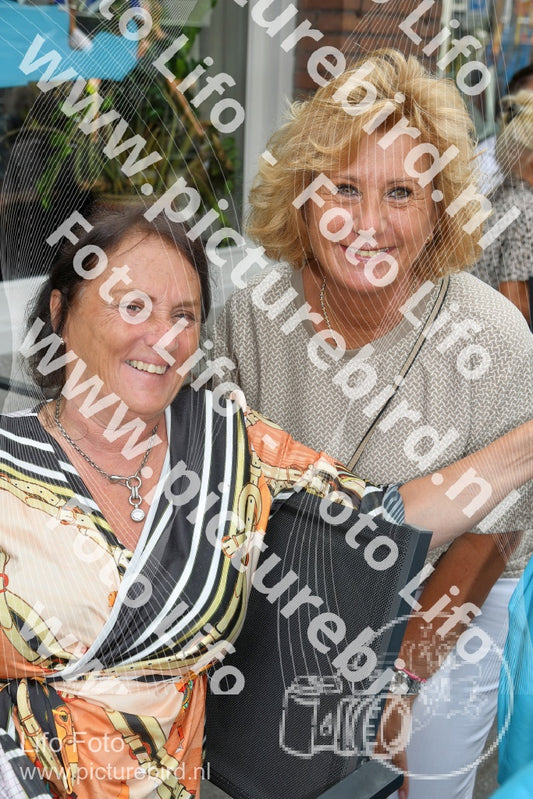 Evenement foto: 293