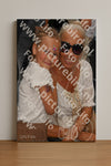 Evenement foto: 293