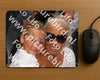 Evenement foto: 293