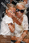 Evenement foto: 293