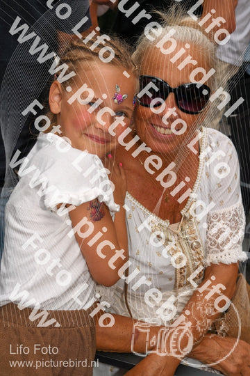 Evenement foto: 293