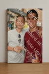 Evenement foto: 293