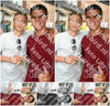 Evenement foto: 293