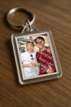 Evenement foto: 293