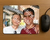 Evenement foto: 293