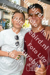 Evenement foto: 293