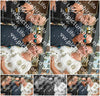 Evenement foto: 293
