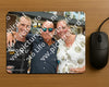 Evenement foto: 293