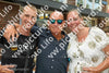 Evenement foto: 293