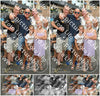 Evenement foto: 293