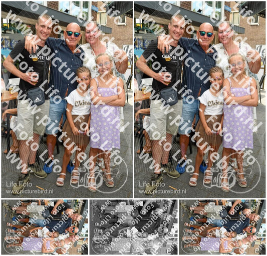 Evenement foto: 293