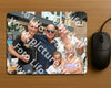 Evenement foto: 293