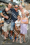 Evenement foto: 293