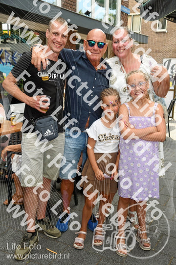 Evenement foto: 293