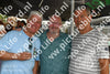 Evenement foto: 293