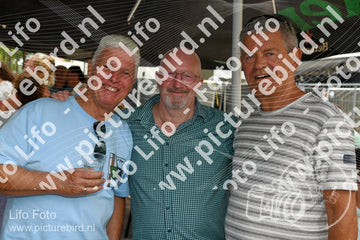 Evenement foto: 293