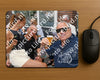 Evenement foto: 293