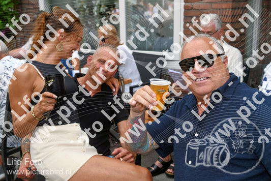 Evenement foto: 293