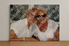 Evenement foto: 293