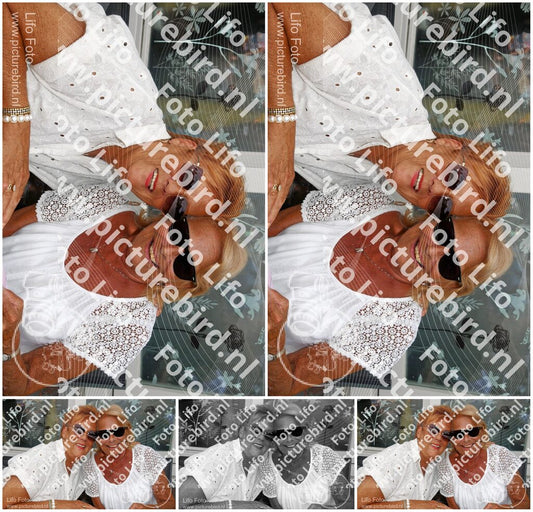 Evenement foto: 293