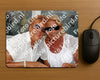 Evenement foto: 293