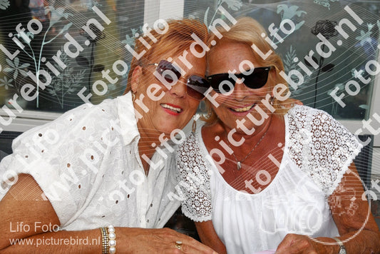 Evenement foto: 293