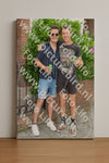 Evenement foto: 293